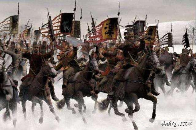 趣话煤炭（十五）：世界上第一块蜂窝煤出现在西汉时期的河南