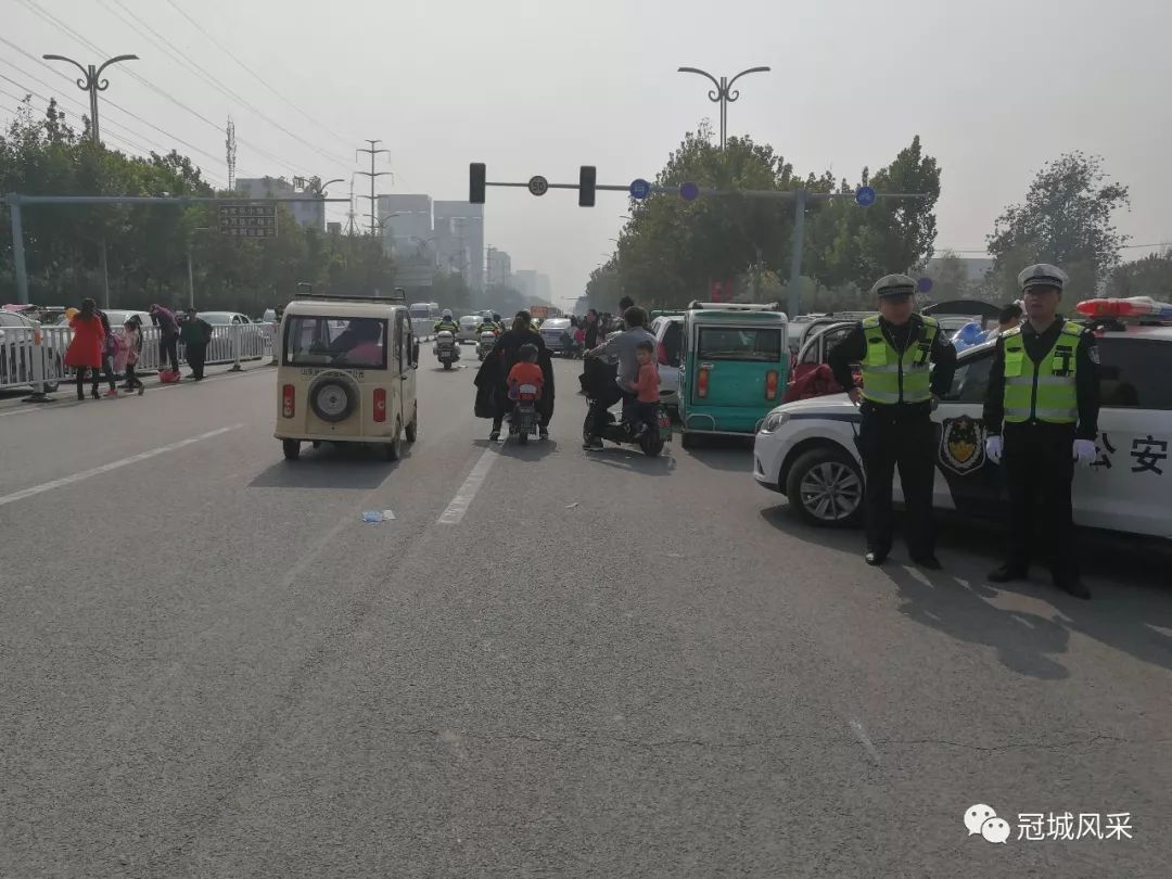 聊城万达广场的开幕式,聊城万达广场营业时间