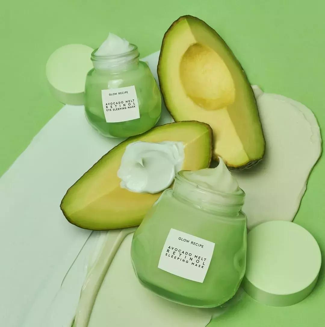 保湿抗老定妆粉,敏感肌定妆粉防水防汗控油不脱妆