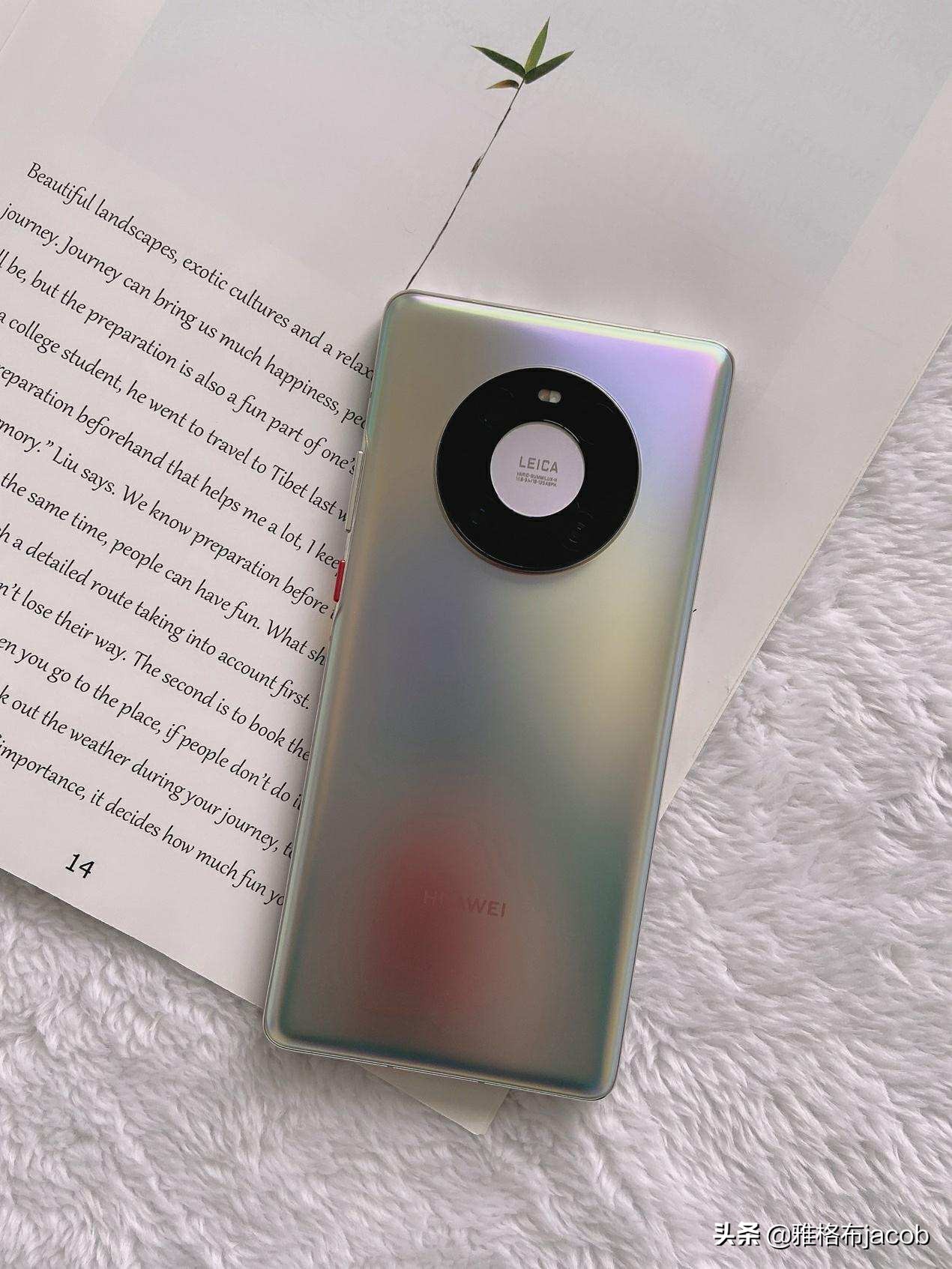 2021年oppo值得买的5g手机,荣耀手机推荐2021年最值得买5g