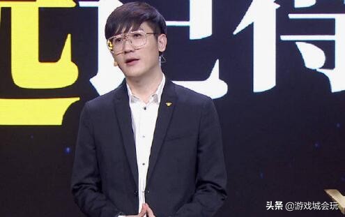 穿越火线白鲨浩南事件,穿越火线白鲨被罚款