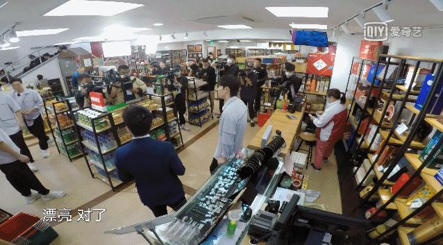 邓伦的欧气借你吸，无论会不会，高考答案都做对