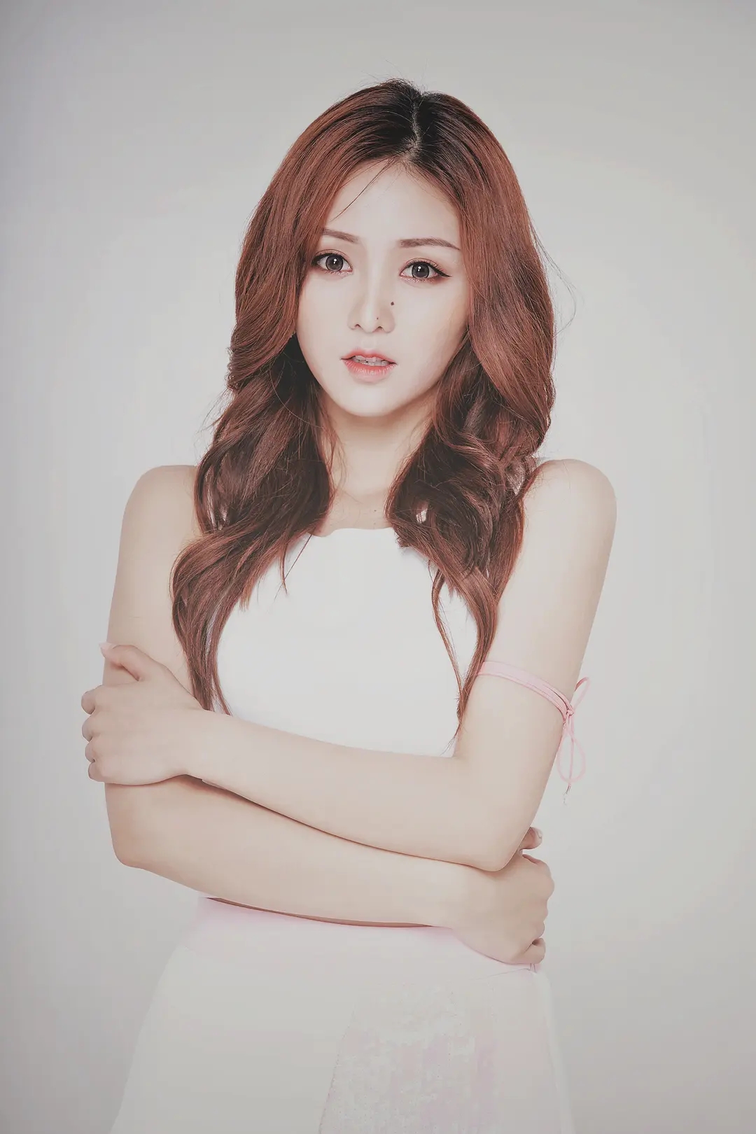 马荣成漫画作品里的角色,马荣成经典漫画