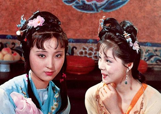 为什么外国人说燕窝没有用,被中国人吹上天的燕窝