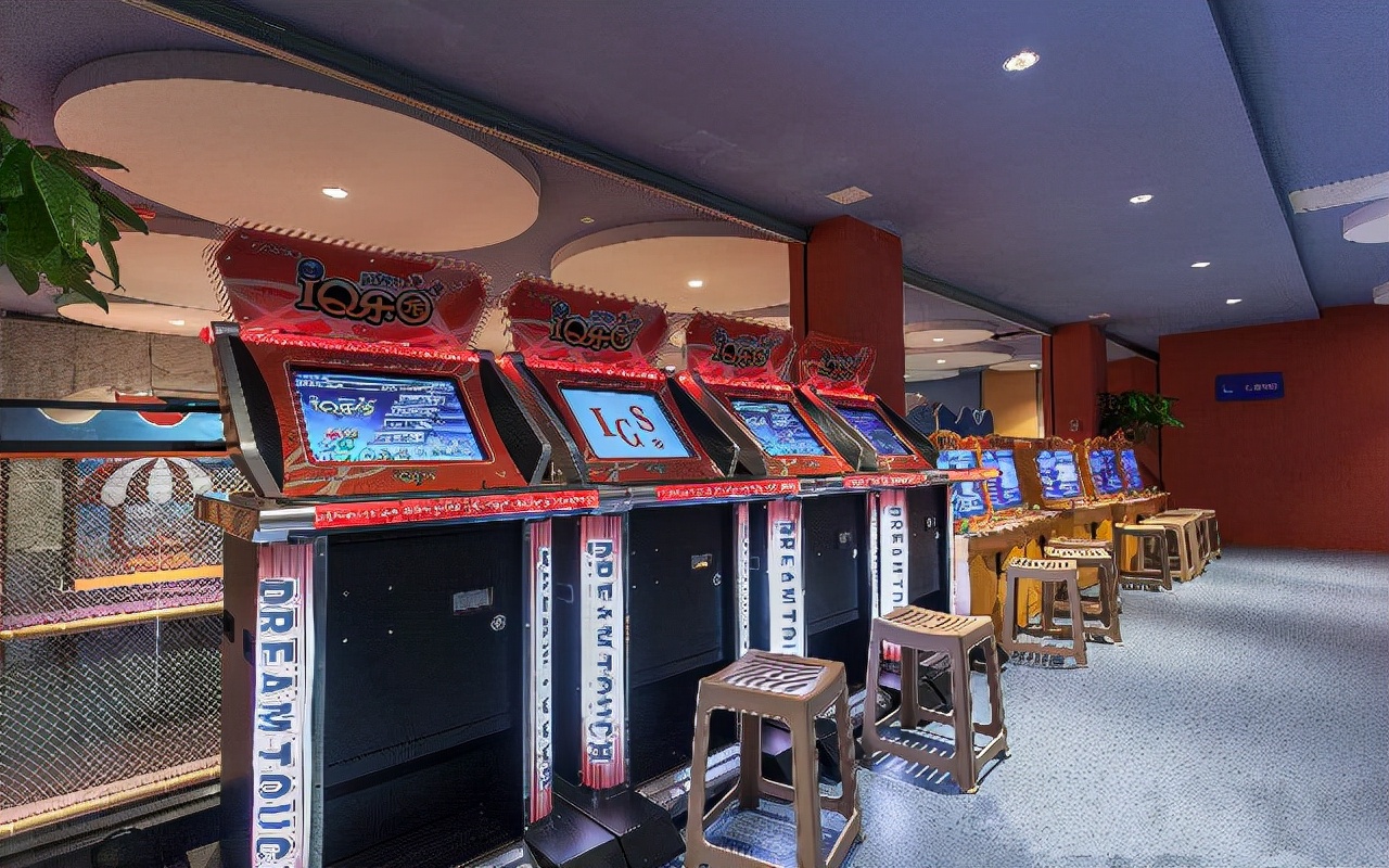 国庆回家各种吃喝玩乐走起,国庆来这里吃喝玩乐一站式