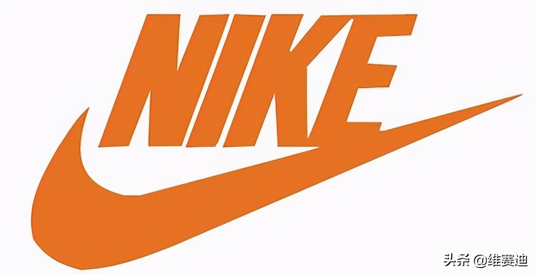 刘雯从平淡无奇到国际一线名模,刘雯真的解约了吗