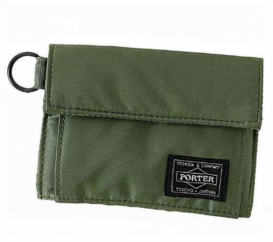 日本必买好物推荐1000元,韩国皮夹钱包品牌排行