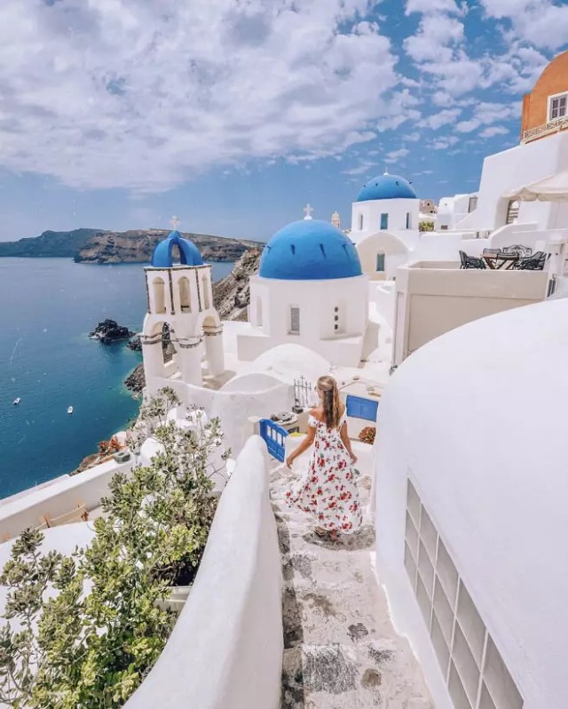 老婆自私还要维持婚姻吗,老婆太自私想离婚怎么办