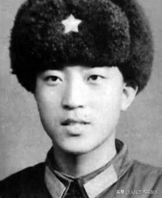 冯巩小品就是不一般完整版,冯巩小品不正经完整