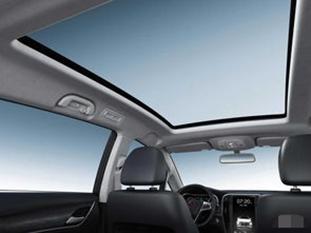 假前综合症指得是什么,假前综合征的图片