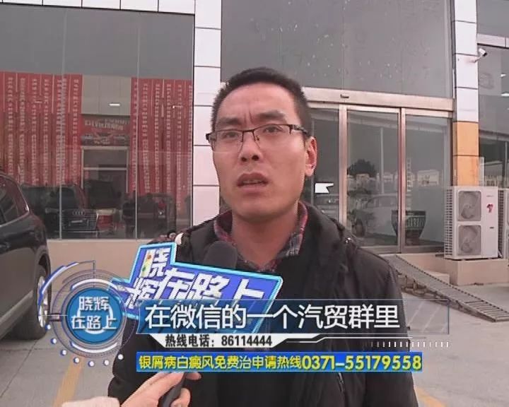 涔拌溅鍏嶅埄鎭捶娆剧殑鍗佸ぇ闄烽槺,涔拌溅璐蜂竴涓囦紭鎯犲ソ鍑犲崈鏈夊璺悧