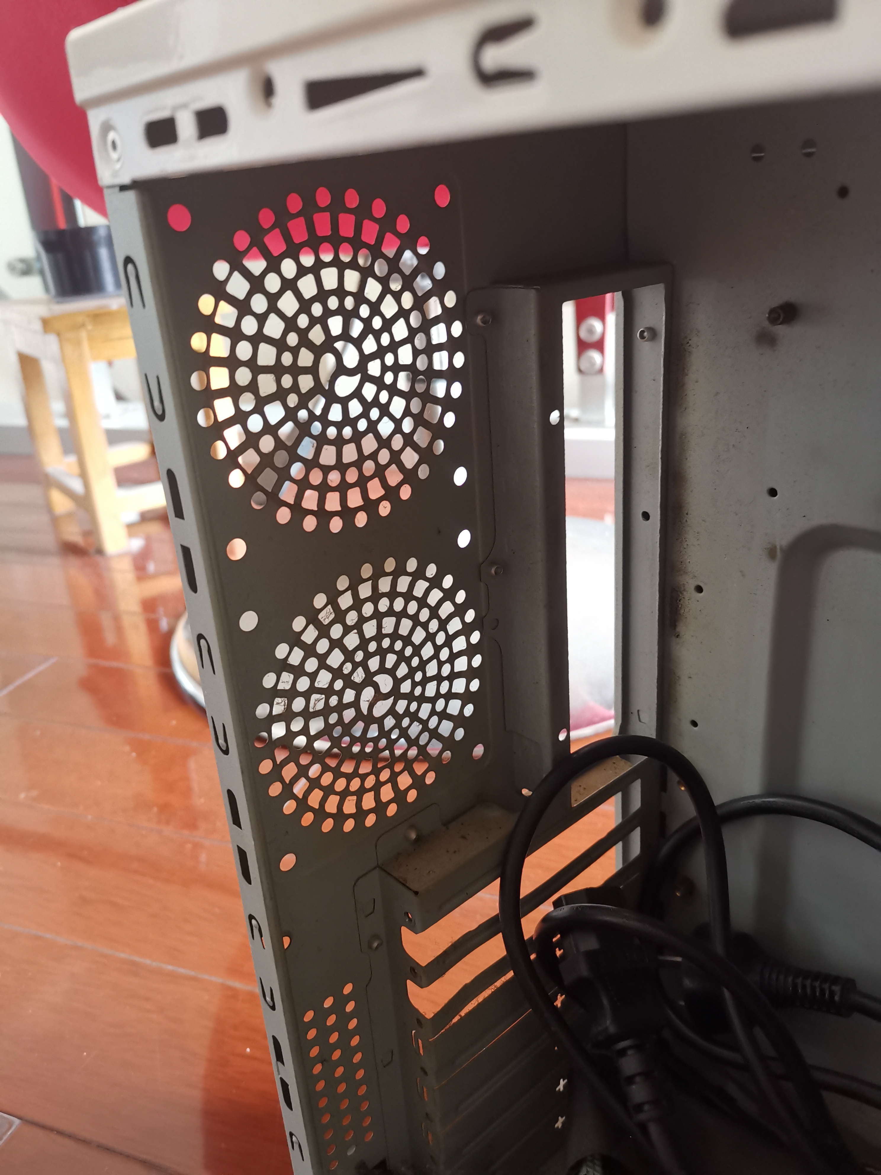 旧电脑搭建nas用什么系统最好,用旧笔记本电脑自己搭建nas教程