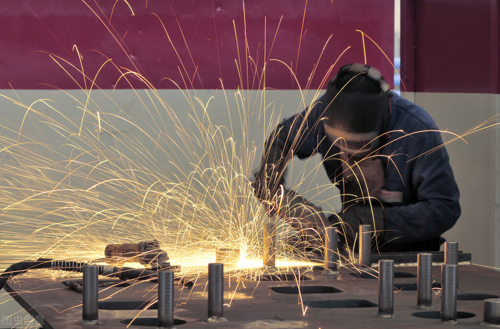 点赞！微创技术疗效堪奇，“陈年手汗”一朝祛除