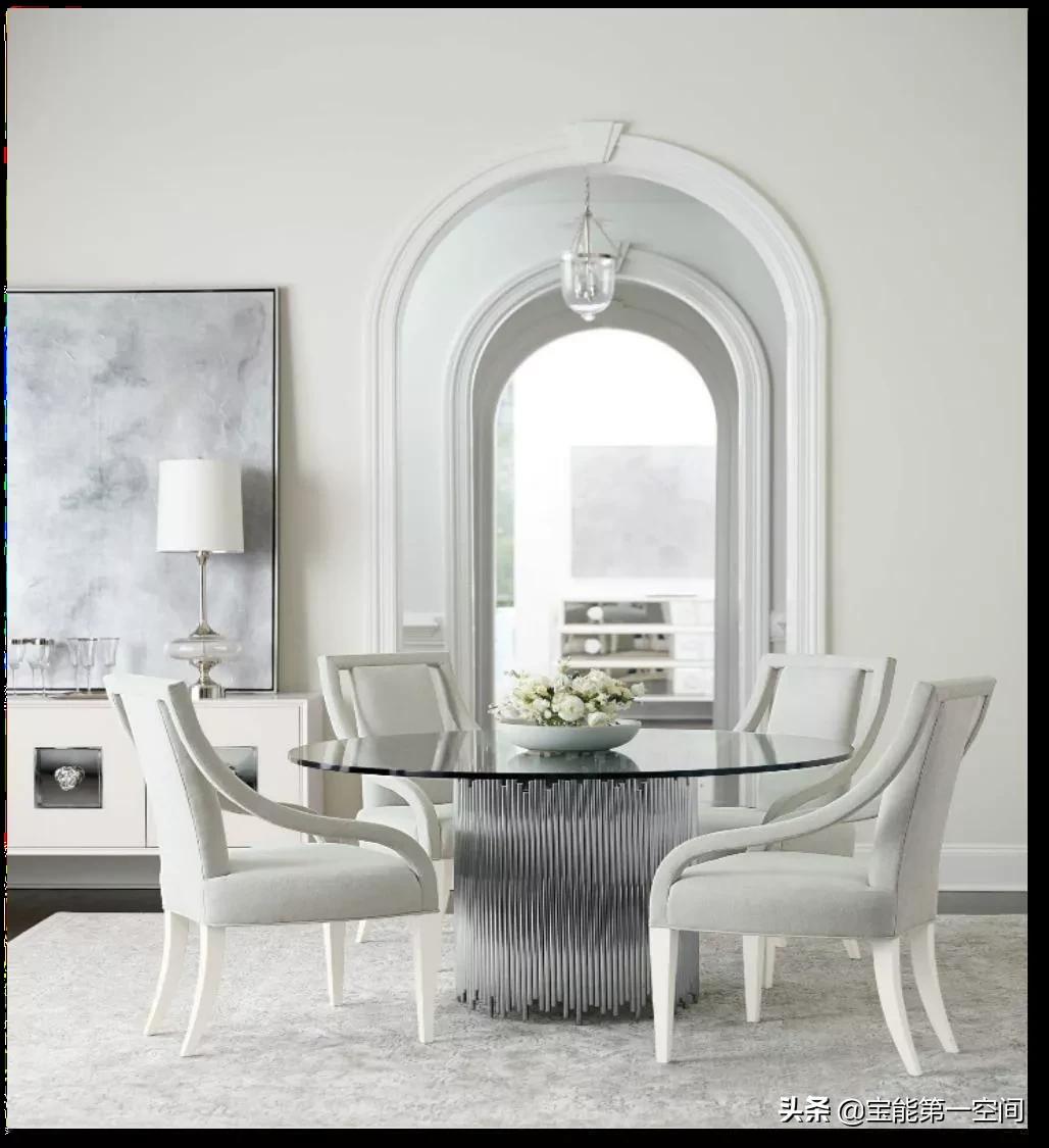 bernhardt是什么牌子,bernhardt是正品吗