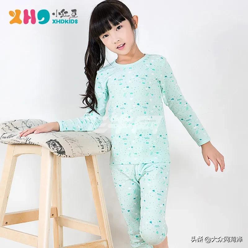 愚人节不愚人怎么玩,愚人节不愚人活动