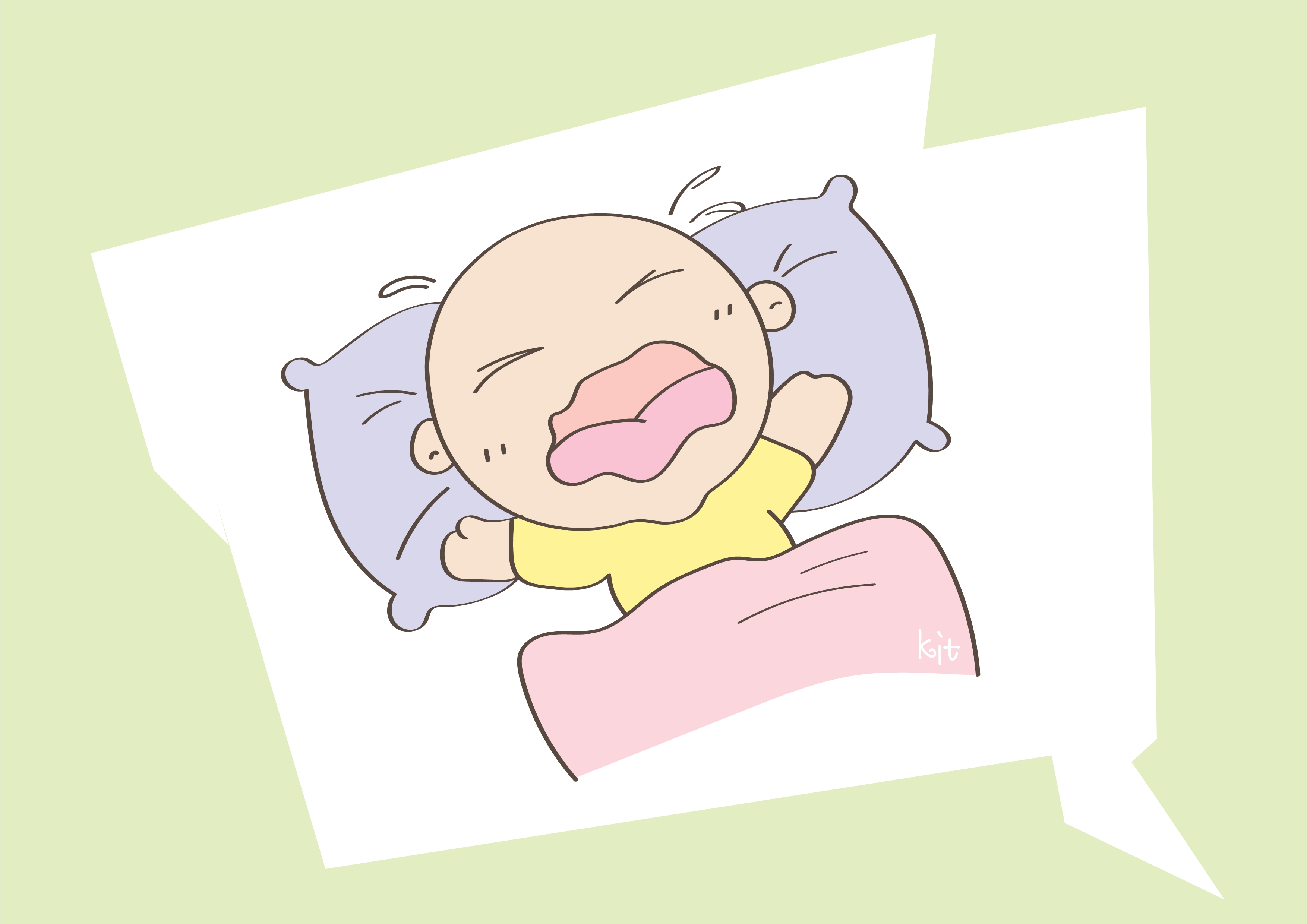 新生儿为什么不要抱多了,婴儿多大竖着抱合适