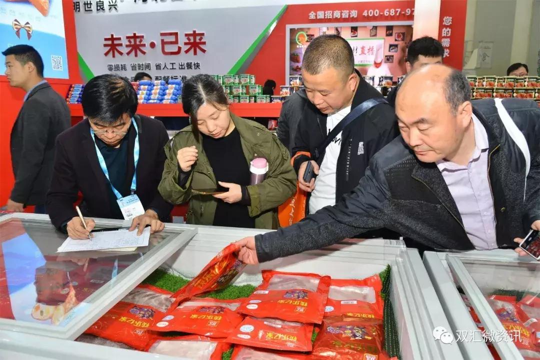 三月末武汉樱花开的怎么样,武汉樱花三月底还有么