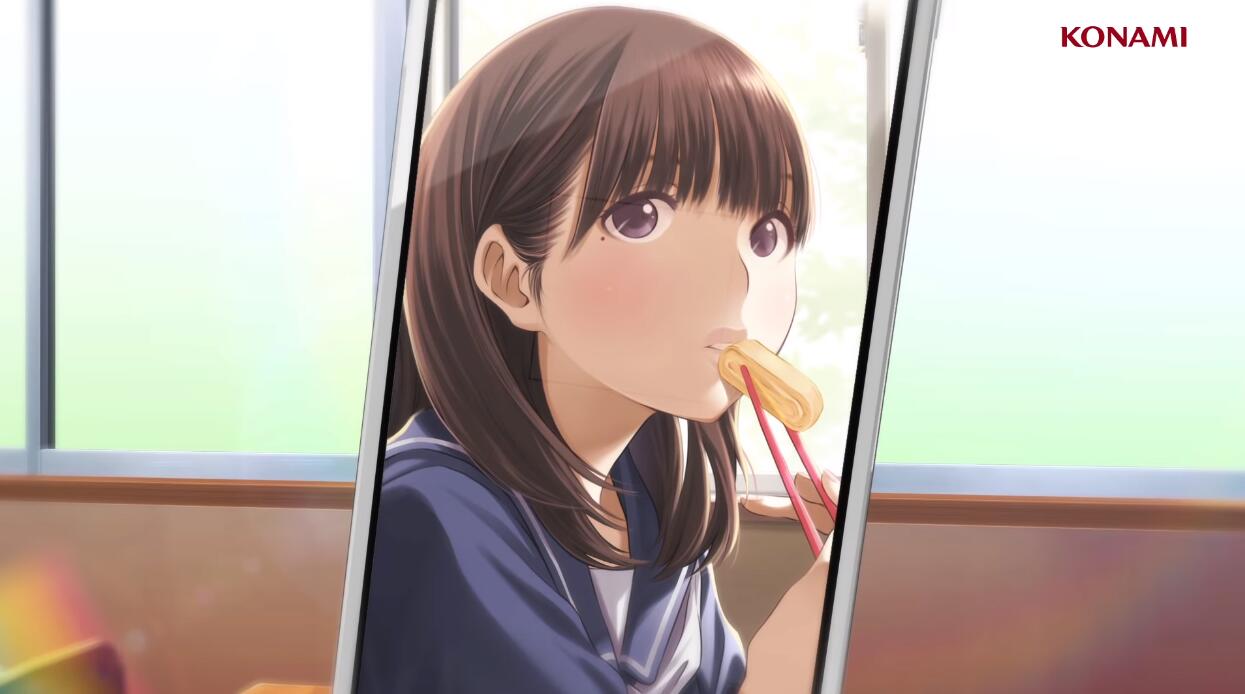 早见沙织雪之下,早见沙织薇尔莉特