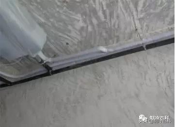 变频多联机空调冷媒加注量,变频多联机维修视频教程