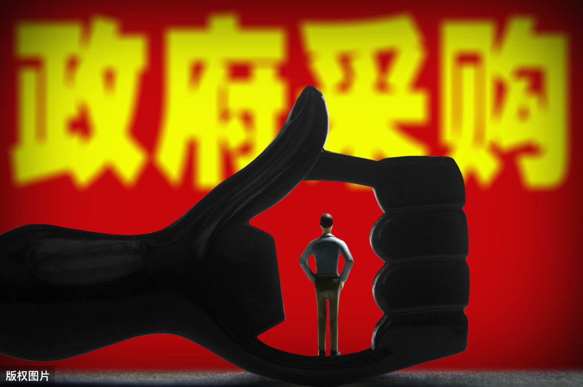 济南绿化苗木求购最新信息,济南市历下区园林局招标