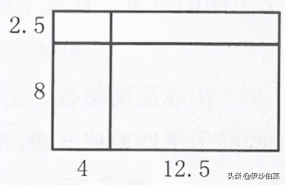 五年级上册数学小数的乘法100道题,人教版五年级上册数学小数乘法题