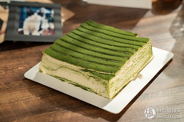 21cake五磅蛋糕,21cake2磅蛋糕多大