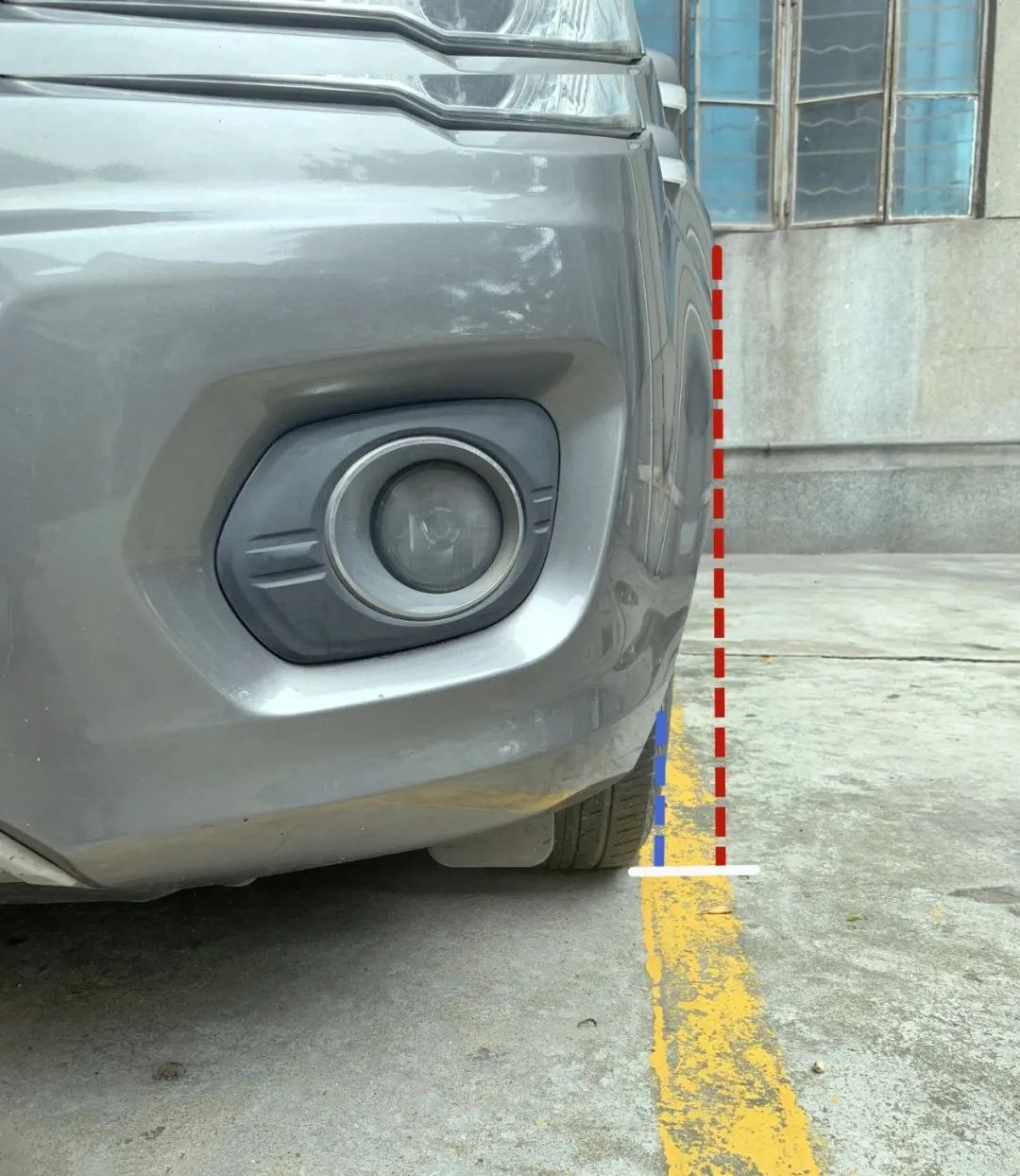 轮毂怎么改好看实用,轮毂如何改镀铬