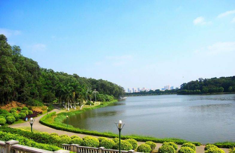 欧洲美食海鲜自助,单人东南亚海鲜自助餐