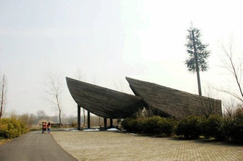 鏈夊嚖鏉ユ湞璇婚煶,鏈夊嚖鏉ユ湞