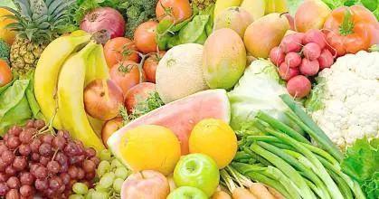 食用酵素制作全过程,食用酵素的制作方法