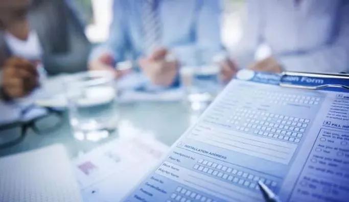 香港公司审计报税常见问题汇总,香港公司做账报税十大常见问题