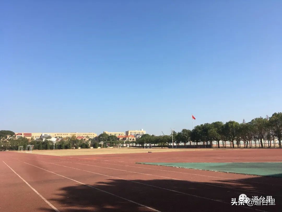 洪家楼老照片,洪家楼旧照