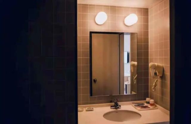 锦江之星连锁酒店可靠吗,锦江之星酒店官网首页