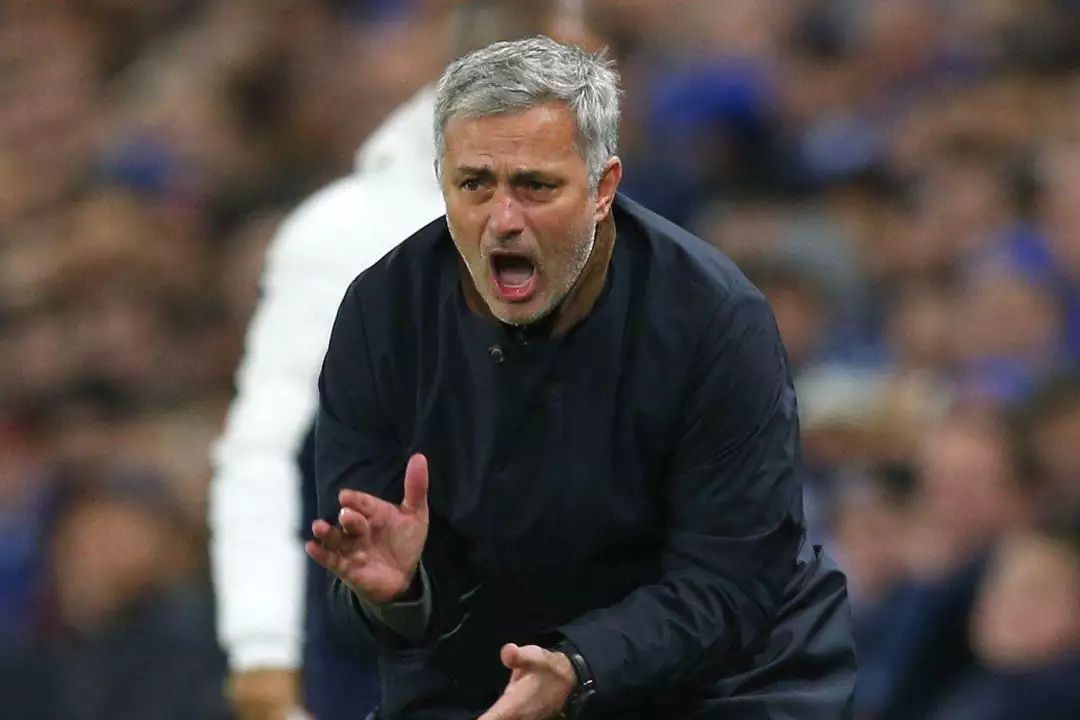 齐达内离任贝尔,卡纳瓦罗接任齐达内