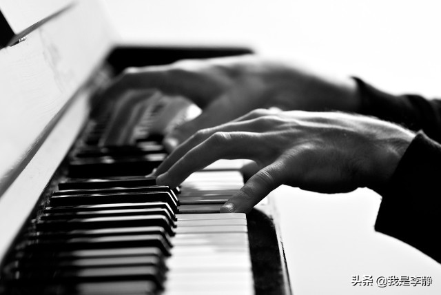 你知道哪些症状属于过度疲劳吗,怎么知道自己处于疲劳状态