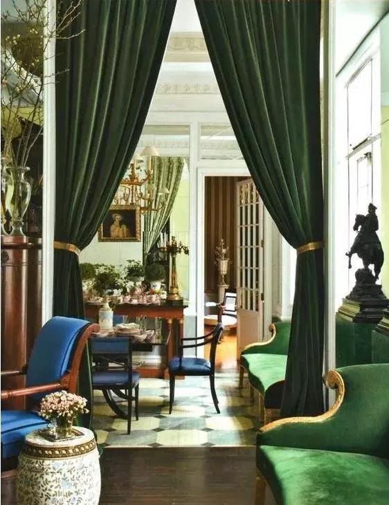 德利丰的岩板是最好的吗,德利丰天鹅绒岩板手感