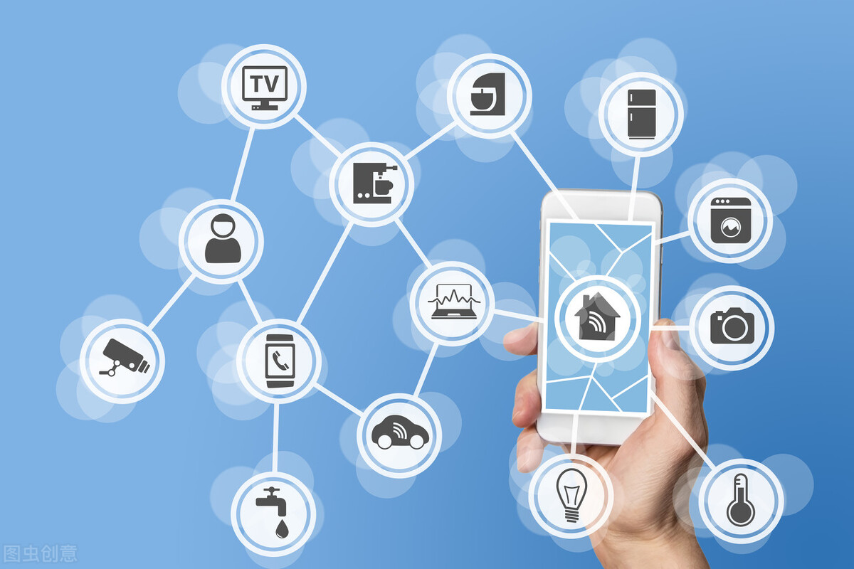 紫光物联智能家居怎么样,物联智能家居怎么样