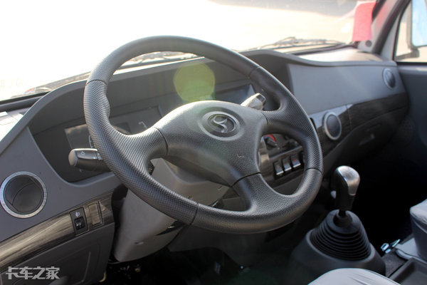 时风小自卸车能拉些什么,时风自卸轻卡货车蓝牌