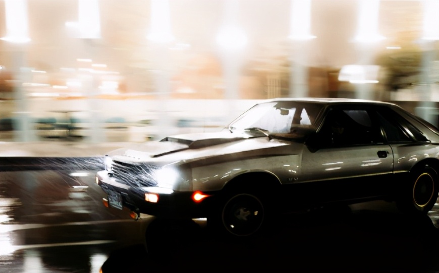 下雨只为免费洗车,下雨前要不要洗车