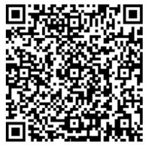 “那世纪”缘分注定,翻翻“那”些男神女神,小游戏等你来挑战