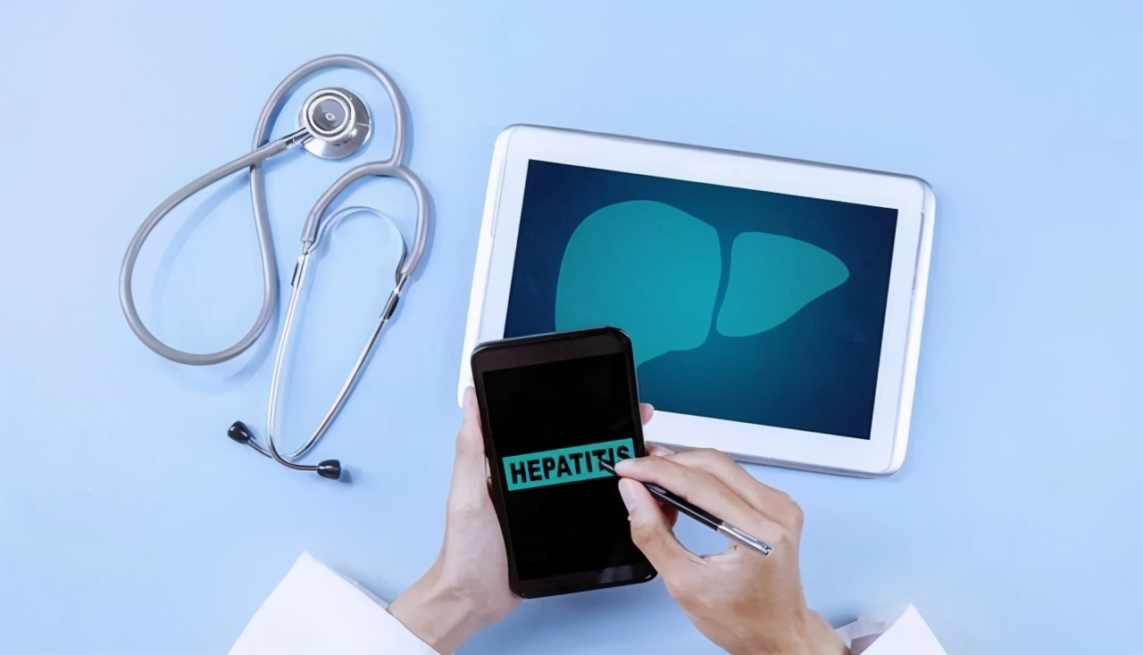 感染乙肝病毒需要吃药治疗吗,感染乙肝病毒一定造成肝损伤吗