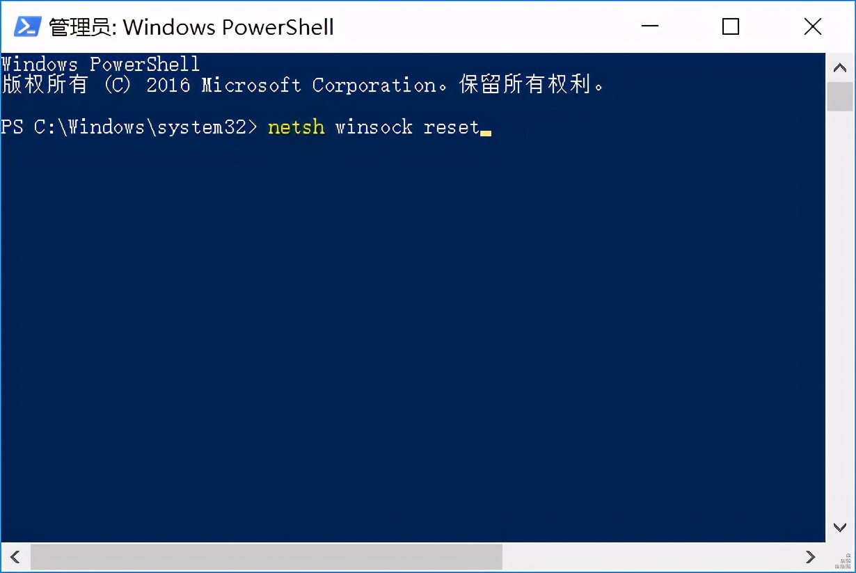 蓝牙设备无法通信怎么解决,win10蓝牙添加设备怎么无法连接