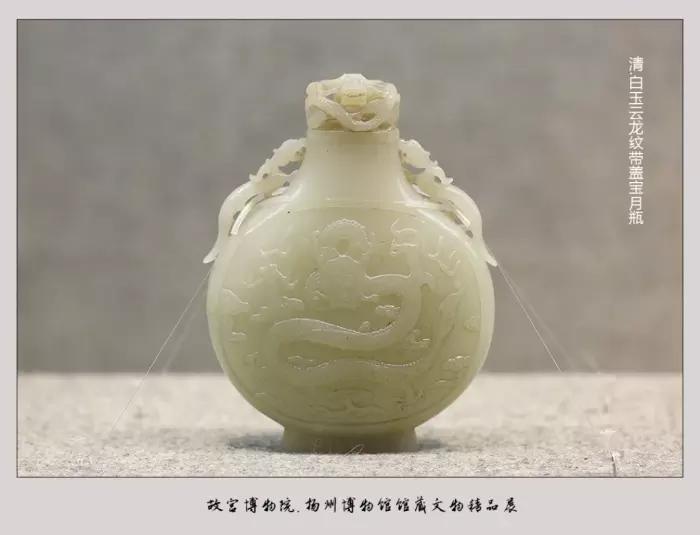 古玩行术语,古玩行是所有行业之首