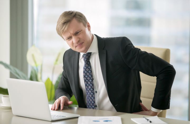 解读有关肾癌的四大病因,肾癌的危险程度你了解吗