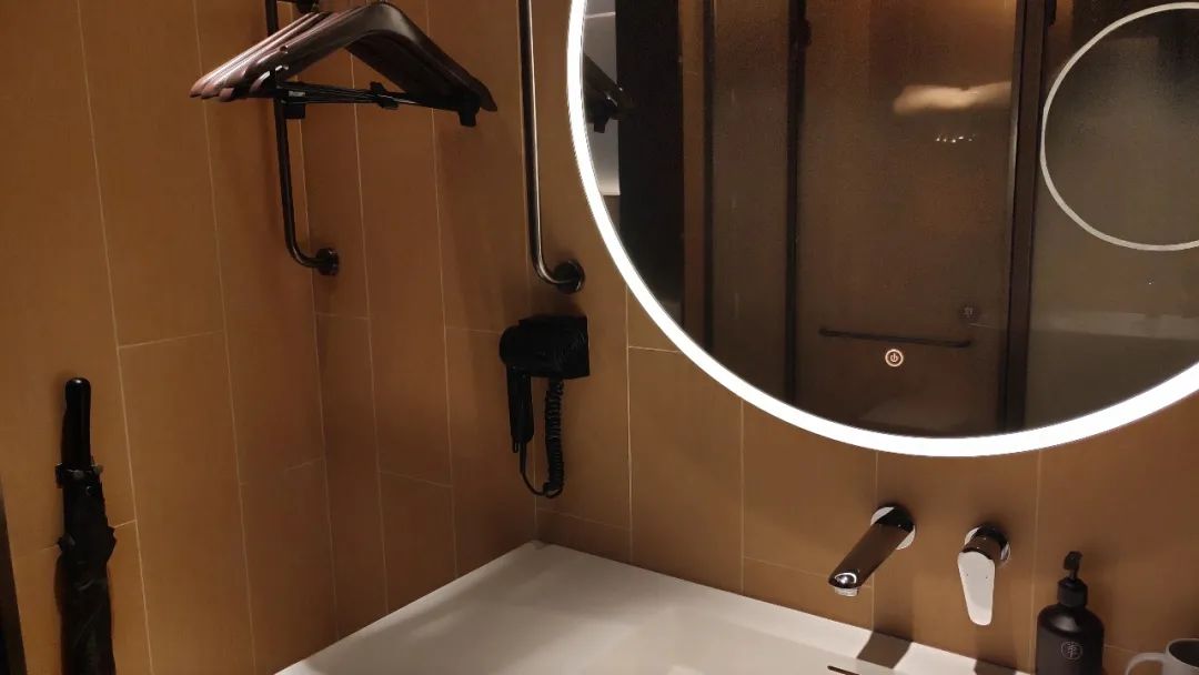 杭州什么地方吃住便宜,杭州吃住攻略