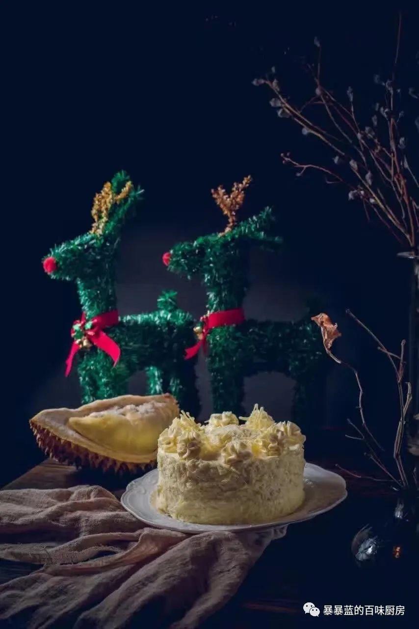 感谢外卖小哥出手相助,感谢每一位不简单的外卖小哥