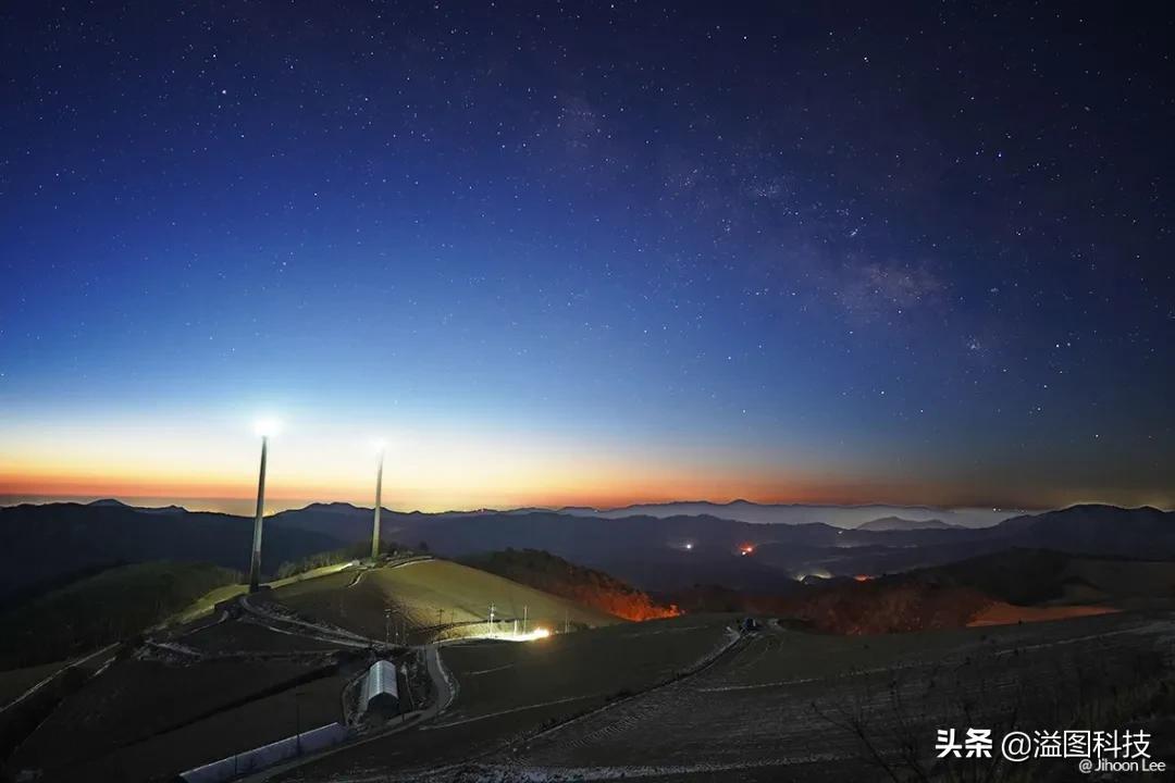 微单兔笼全套效果,微单全画幅推荐r8和r6