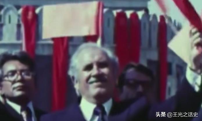 阿富汗战胜美国的原因,为什么美国打不败阿富汗