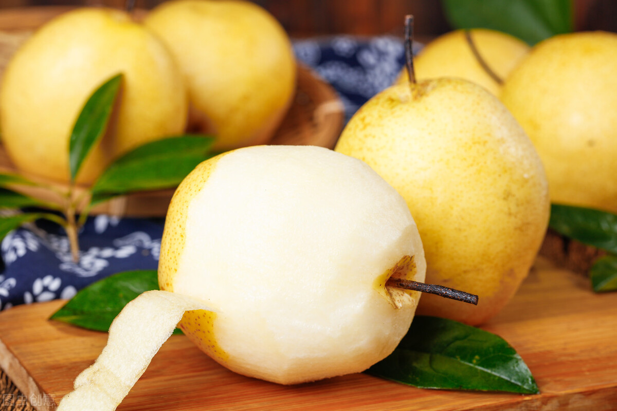 养生!民间的止咳方法能用吗?看看医生怎么说