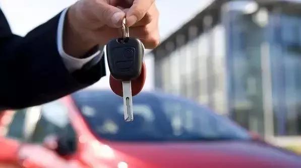 omg驾照考试,驾驶证全国异地通考